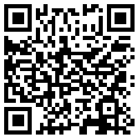 QR Code for bitcoin:13tLX1H7KPU4rm1ApFipFHNcg3Do4xMLjR