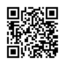 QR Code for bitcoin:13tMcp47QnfRvZCvxnTZ2dSnv9nY9mVB4e