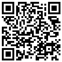 QR Code for bitcoin:13tMpgS76rvkywMFrYzh6pSWbxKTpmT6Fa
