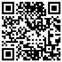 QR Code for bitcoin:13tMqeXMfWA8KDA4Q9bdpQZXLYsjvs1fLU