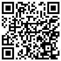 QR Code for bitcoin:13tMsN2PqdxofDjbMpxXZGtLvXTheR3rbQ