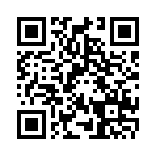 QR Code for bitcoin:13tMu9CMy4oXVDpNuP4fcBmZG1DCexMijV