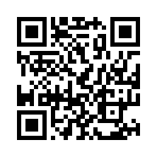 QR Code for bitcoin:13tN4ST2w2fEa7jZGTRvPCotVmsQCBvvBW