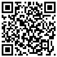 QR Code for bitcoin:13tNapiTc1AWWmcBRk3JY1TdFB76Adsv2m