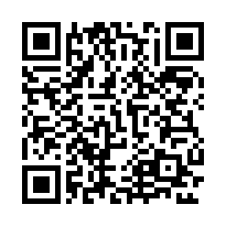 QR Code for bitcoin:13tNtpc31m5Sv1wsSsUQLVHGn88RKvobGe