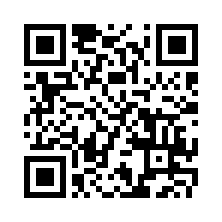 QR Code for bitcoin:13tP6BqfqBgULwZ9CSiZbQPpt8Ho5qvQDN