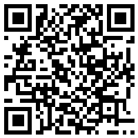 QR Code for bitcoin:13tPM5GZ2FSX5FodXMnK3MzCrURLtbHuMU