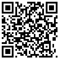 QR Code for bitcoin:13tPYY7L2MzNT9CwLHRs85AFco2ZwZHzft