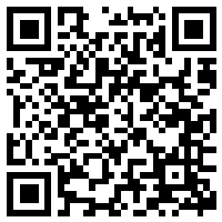 QR Code for bitcoin:13tPYgCZC6VTiATn1mrWoAwsuACHKso4Vb