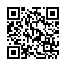 QR Code for bitcoin:13tPgSSAJZ6SSCJ12tZXWQZq2Uh3Tqogd6