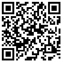 QR Code for bitcoin:13tPjbcEHjgeFmMB11T1kX6f8cLrAXYQCP