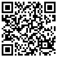 QR Code for bitcoin:13tPpVxPrtyp4L9NHb2iL7248ATFaf7LsA
