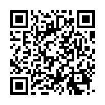 QR Code for bitcoin:13tPxnba6GeZEM1c7494nYtHwSHd3HzfMB