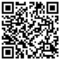 QR Code for bitcoin:13tPyxGtJQnL3hpGSD8hozHaKd83nX7vLS