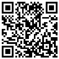 QR Code for bitcoin:13tQ81oPL2AzKyfiMY8RGKAtYAJFiLUnep