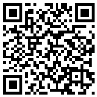 QR Code for bitcoin:13tQGFr5sWgT1gcFPDBpWHFs5W59v3bdG3