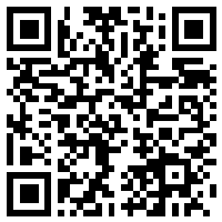QR Code for bitcoin:13tQPtxkdJ4prWTRLoAsxLgkAcgBcAjXiG