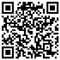 QR Code for bitcoin:13tQW6fMLfDXBLFPvDp6ehzwfm3zZsSpMC