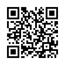 QR Code for bitcoin:13tQgn4aYok9BX78wES3ReBcDAfeeQf6cQ