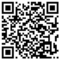 QR Code for bitcoin:13tQx3ZEdkhLANokCDT7qb1fYDBZ9p4oGt
