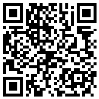 QR Code for bitcoin:13tQxcJsNBEGoKqaeGXcurPgv1gexX7gJX
