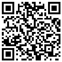 QR Code for bitcoin:13tRY47r77nHXT4ei23KEjtMeiRcogTPUn