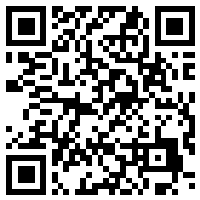 QR Code for bitcoin:13tRypQuWmcnUp7V4WWpXMLD9wTuFPcyuo