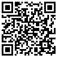 QR Code for bitcoin:13tS9AMT1cbnFK4A76eNTdh18KAJcJMvLC