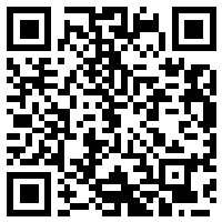 QR Code for bitcoin:13tSHTa2ScmHWGJDpUL9c9EHfWEMcH5sHY