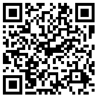 QR Code for bitcoin:13tSRQLZjDBRASXpM7d5YGDpPgxwUTx1cX