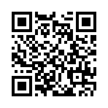 QR Code for bitcoin:13tSu7vezpEWreqS6Bo2ZYAsPGwd2GdK5S