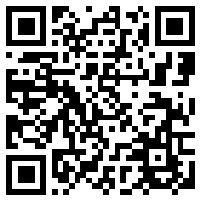 QR Code for bitcoin:13tTV2WTLSyG2GPvVnXkpBkV8R3KbNA8MF