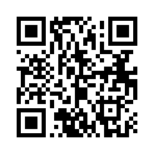 QR Code for bitcoin:13tTd3nFbMUytUtjVC7abanNi7q9DKLLsC