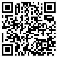 QR Code for bitcoin:13tToYyr2uf4NgZQcwhTCr9ZEFopX5MsVs