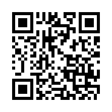 QR Code for bitcoin:13tTvDAV4jVTMHiUzNwndTo4Gewf2KM8ko