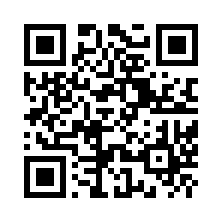 QR Code for bitcoin:13tUPU9aDBjhCtcWPSbbeyConeRhduhfdQ