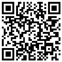 QR Code for bitcoin:13tUaC6QwFRYW367RdfvbYXnh7DXME726Q