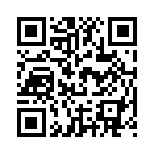 QR Code for bitcoin:13tUpxTGHxV8ooT2NZbDQ628TiYuSESnHB