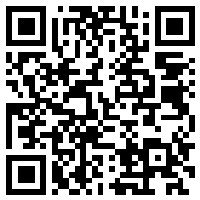 QR Code for bitcoin:13tUw6SubG7LUm4W81dzLZRaSLEZhUaAJC