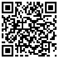 QR Code for bitcoin:13tVn3cWuFgXYmtDZ6e2fAwUbynX1ENv38