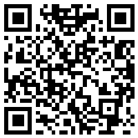 QR Code for bitcoin:13tW6HtiTZdfhQdP5y6R4FNkYtVCKhKPsz
