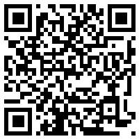QR Code for bitcoin:13tWMKfihCUSja4i7tzbG9SoKFbptmPbRm