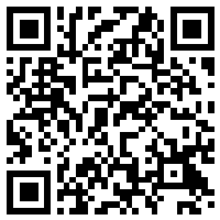 QR Code for bitcoin:13tWRMoW4eCozwxXHjb9MeY82d6GoByFzm