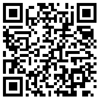 QR Code for bitcoin:13tWX9KCmTh3o8LRfgrvBBESdJrF4cUAFR