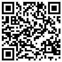 QR Code for bitcoin:13tWXHkiBydAZrtUVf7X3WsUrNeTfbq7Ci