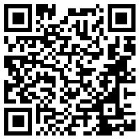 QR Code for bitcoin:13tXEPWYeoTxPaaaWTksYdWuAt6UBX2DMi