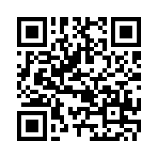QR Code for bitcoin:13tXGyR7dxAsAPtJXnjtRCaW1mfcxZZLS2