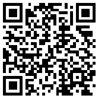 QR Code for bitcoin:13tXTaeDXnRjTwoHvtyu1rAD47SwPh8tih