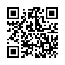 QR Code for bitcoin:13tXUxeqfK4e4eMrS6XKZ6cWqGcY7P18NR