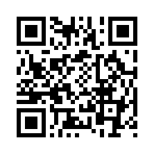 QR Code for bitcoin:13tXaEr1odo3zw3GoDuXMx88UUatShpGeD